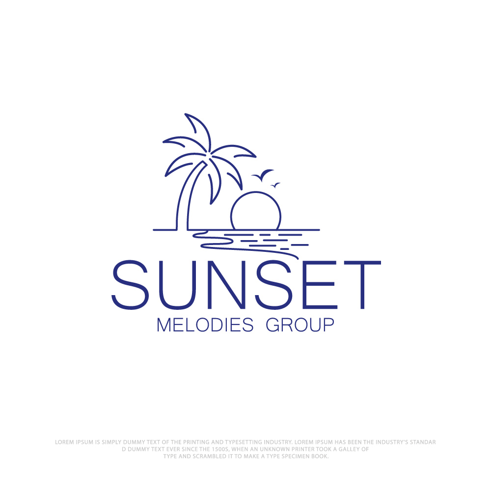 Diseño de Logo por webeezine para este proyecto | Diseño #33624228