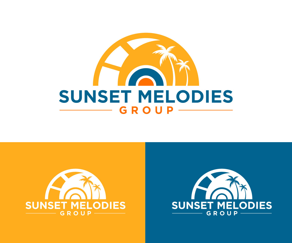 Logo Design by webeezine for this project | Design #33629410