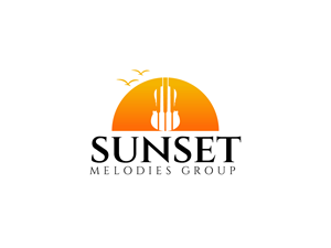 Diseño de Logo por Owltive para este proyecto | Diseño: #33613547