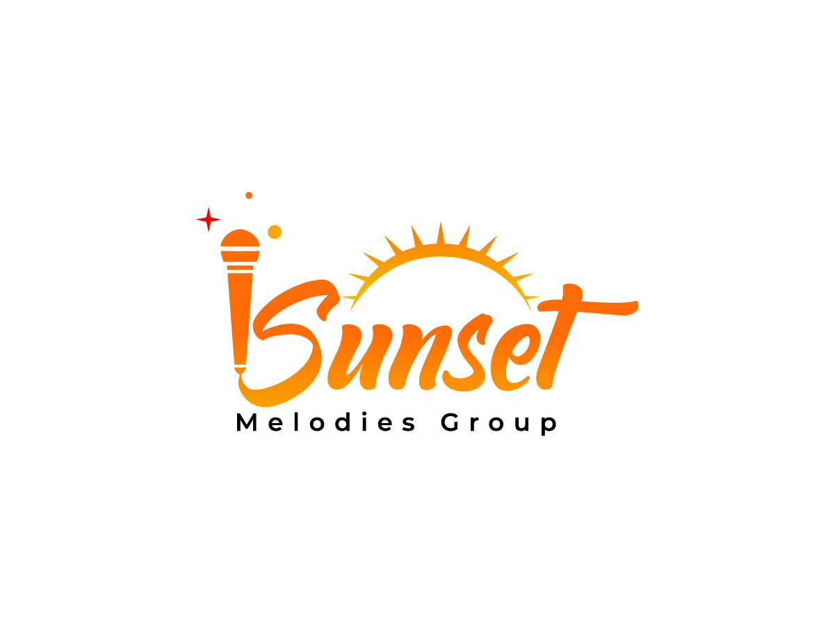 Diseño de Logo por Owltive para este proyecto | Diseño #33613548