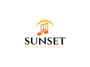 Diseño de Logo por Owltive para este proyecto | Diseño: #33613549