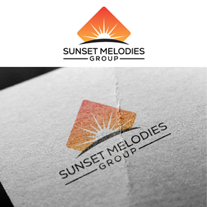 Logo Design by ahmeddesigner123 for this project | Design: #33613705