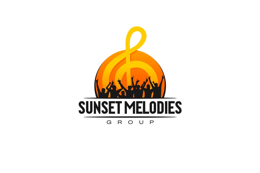 Diseño de Logo por iamrady para este proyecto | Diseño #33616725