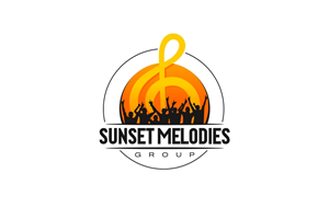 Diseño de Logo por iamrady para este proyecto | Diseño: #33616736