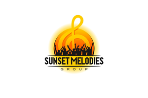 Diseño de Logo por iamrady para este proyecto | Diseño: #33616747