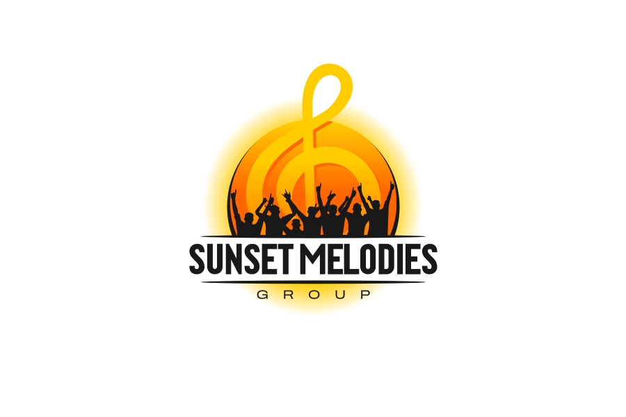 Logo Design by iamrady for this project | Design #33616757