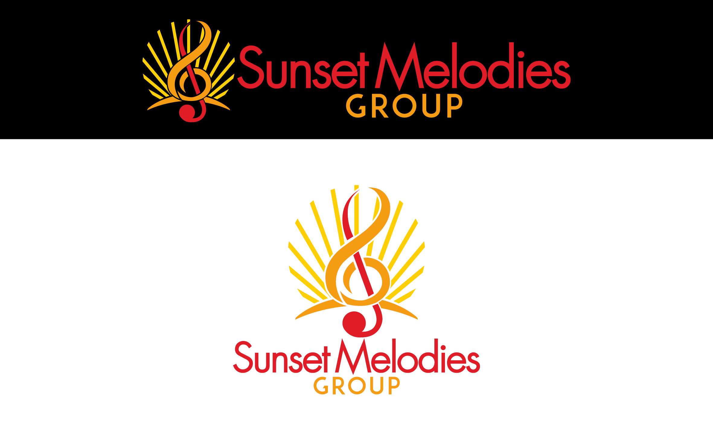 Logo Design by patriciaparadesign for this project | Design #33629650