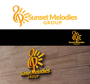 Diseño de Logo por patriciaparadesign para este proyecto | Diseño: #33630366