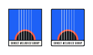 Logo Design by Studio MM