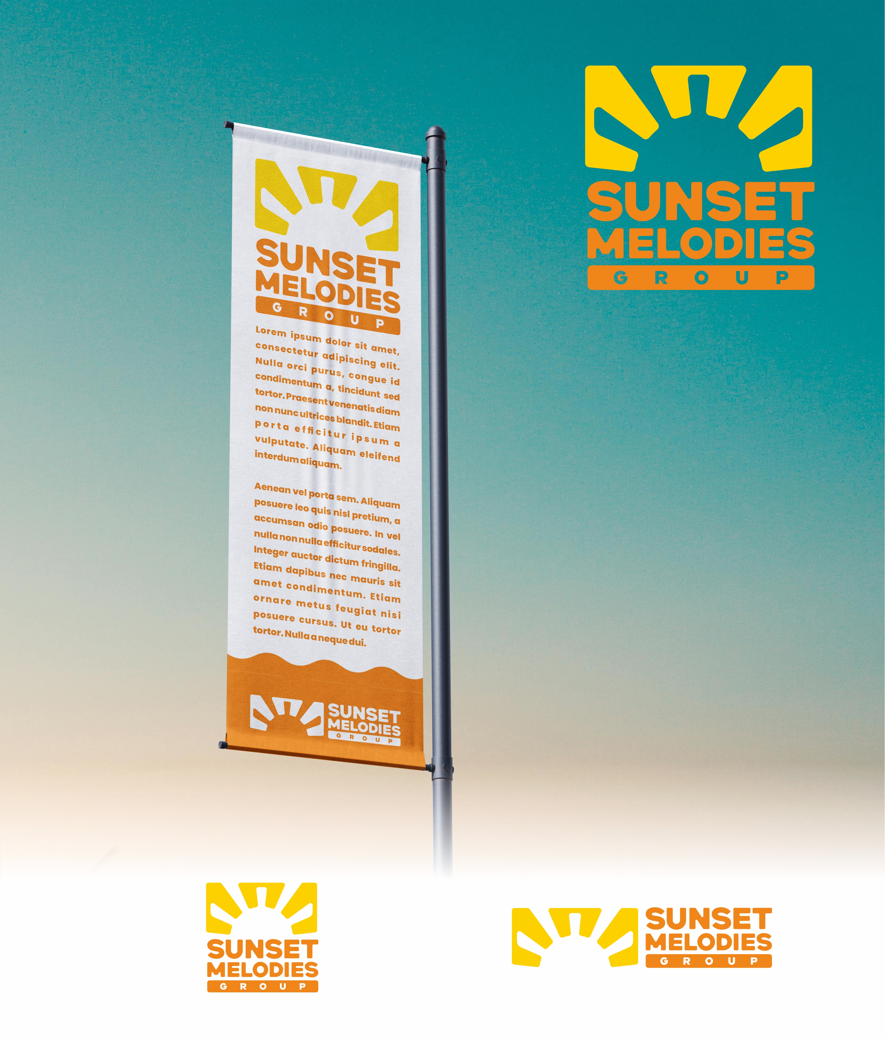 Diseño de Logo por aquabomb26 para este proyecto | Diseño #33618718