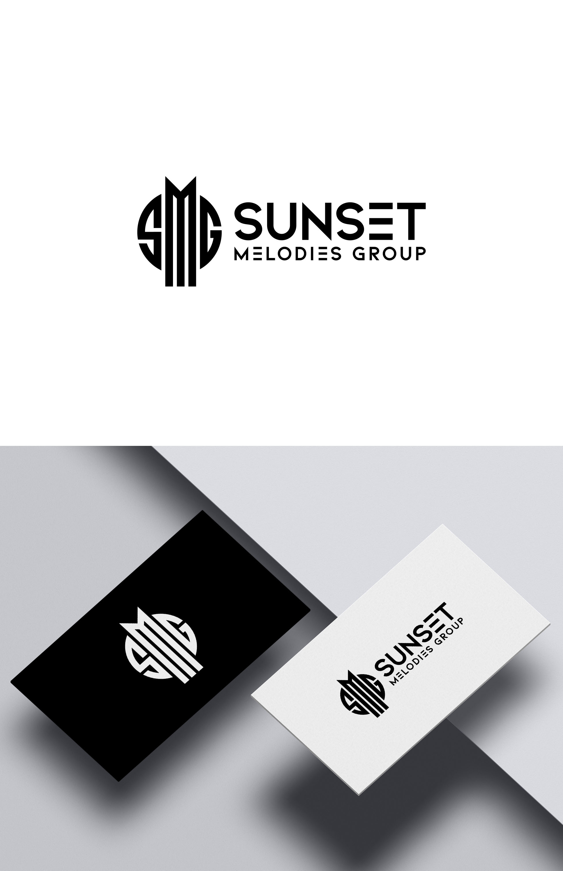 Diseño de Logo por aexoagency para este proyecto | Diseño #33631307