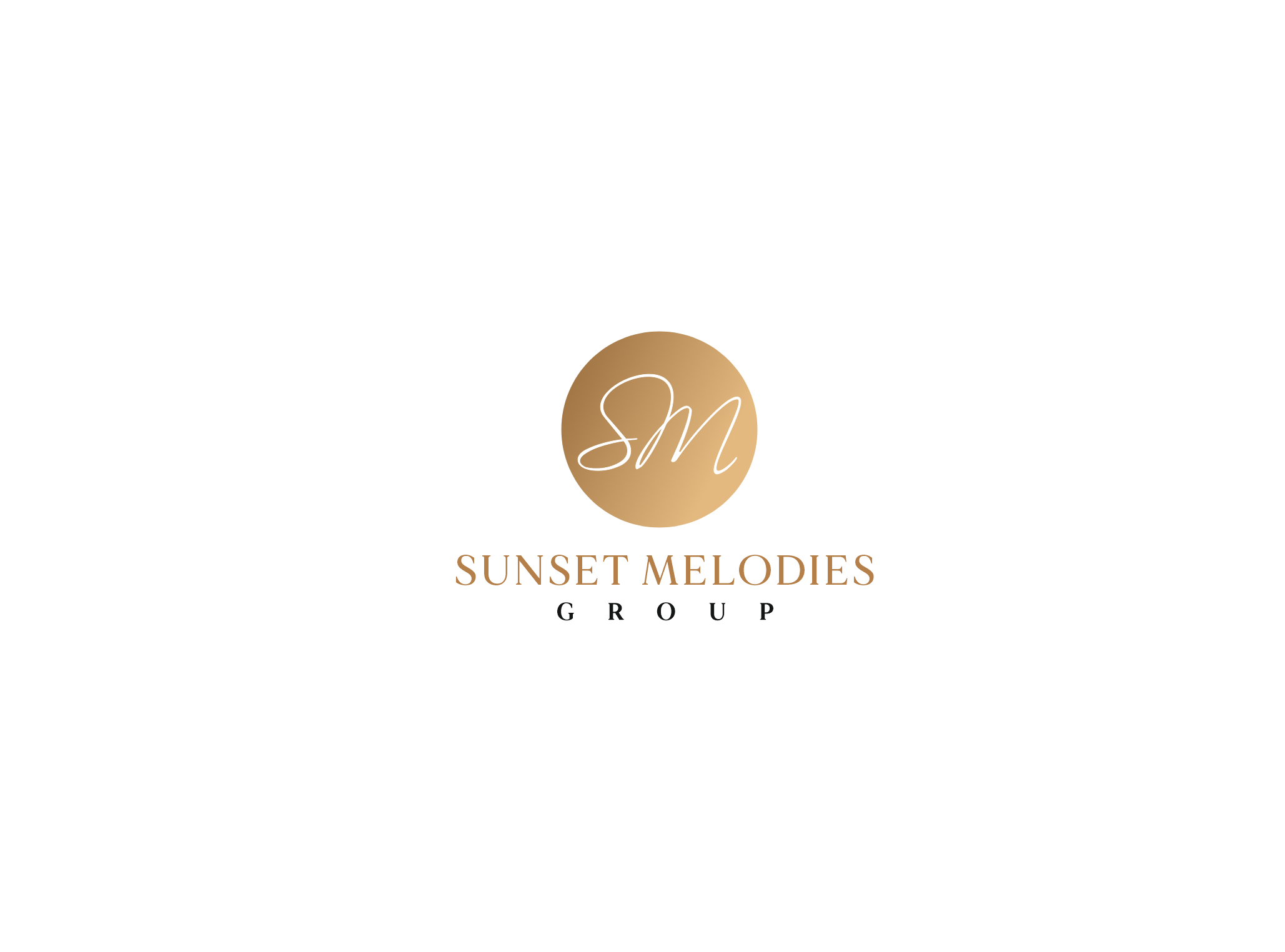 Logo Design by Stelery for this project | Design #33617852