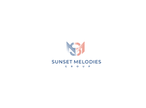 Design de Logo par Stelery pour ce projet | Design : #33617898