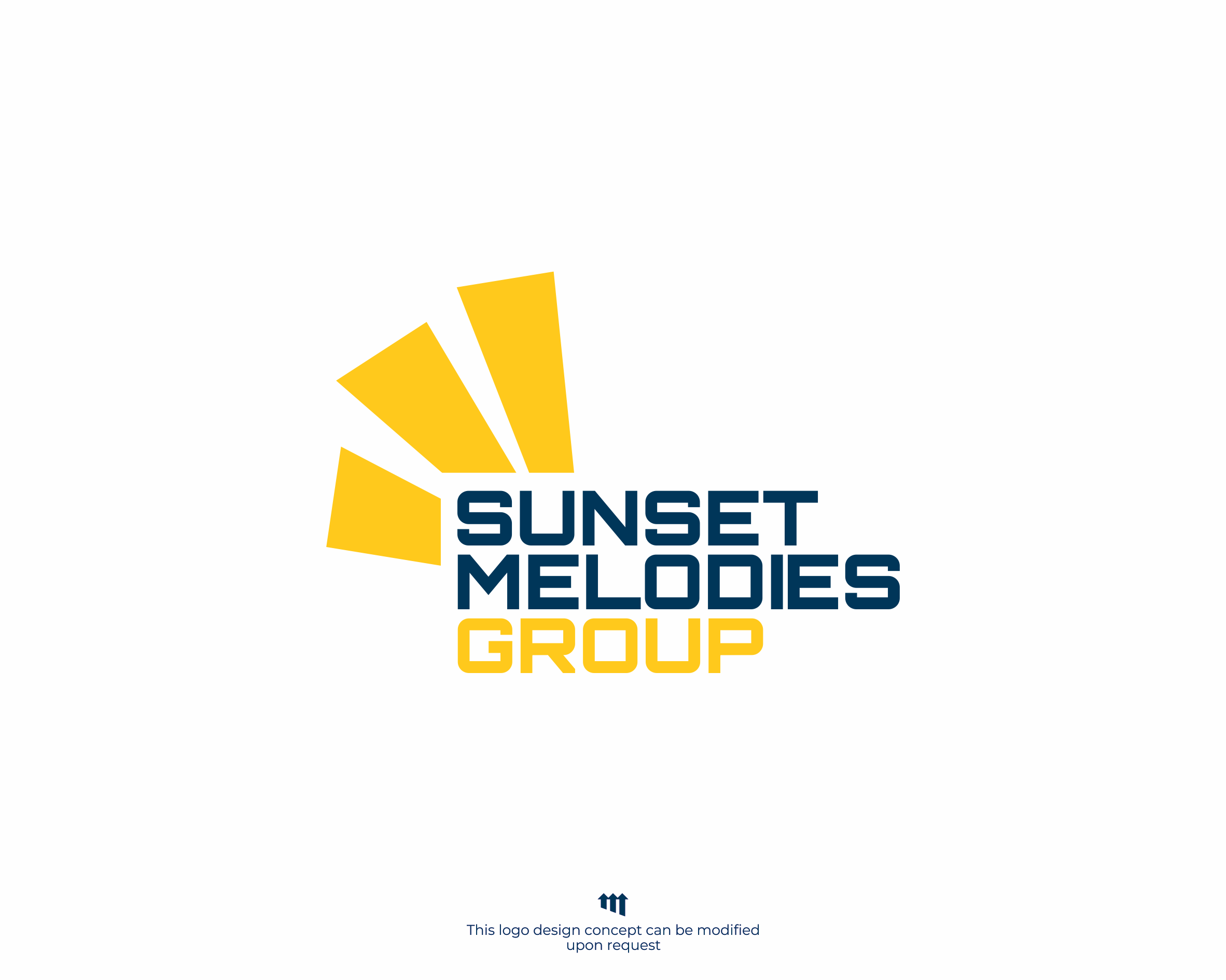 Diseño de Logo por MBARO para este proyecto | Diseño #33632234