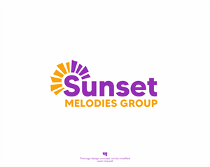 Design de Logo par MBARO pour ce projet | Design : #33632235