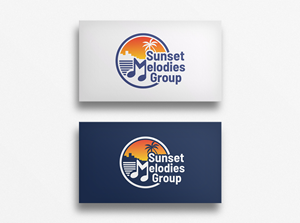 Design de Logo par Djamdesign pour ce projet | Design : #33614329
