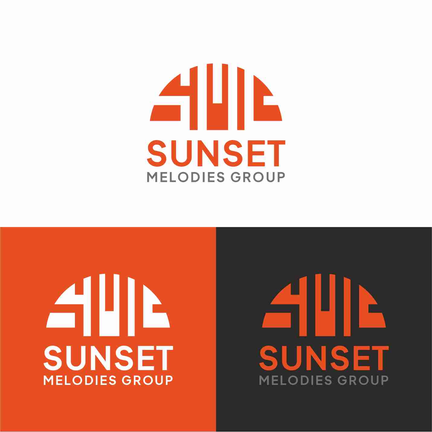 Design de Logo par Sushma pour ce projet | Design #33615494