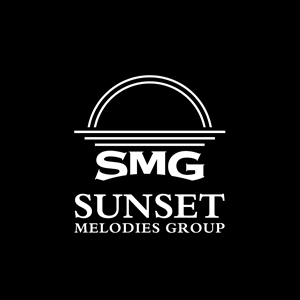 Diseño de Logo por Paras Bali para este proyecto | Diseño: #33632838