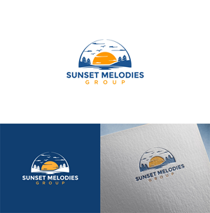 Diseño de Logo por Joenet Jayawarna para este proyecto | Diseño #33619015