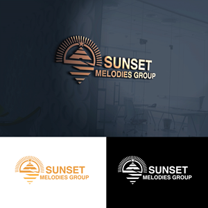 Design de Logo par GODDREAMCREATION pour ce projet | Design : #33615600