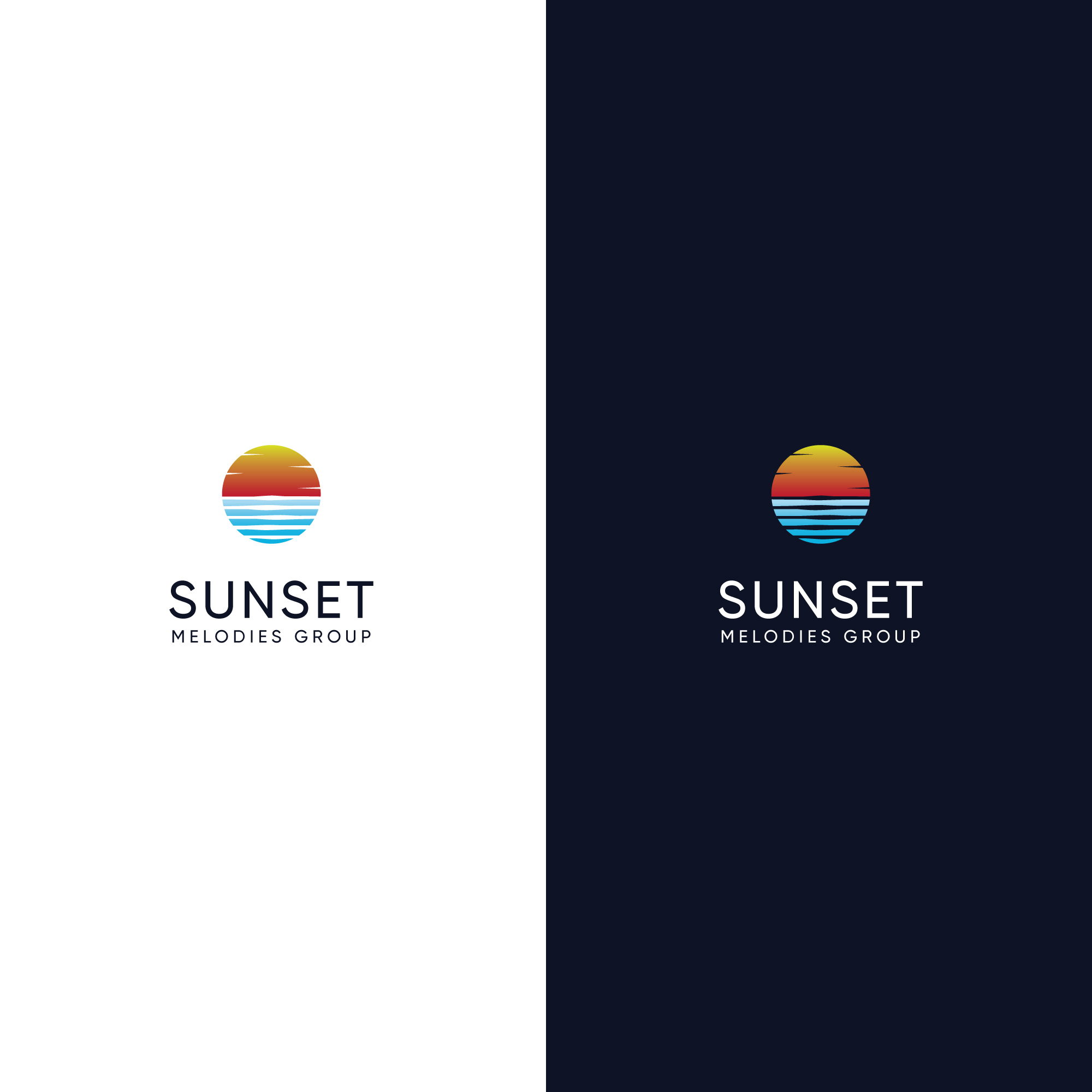 Logo Design by creativziner for this project | Design #33627259