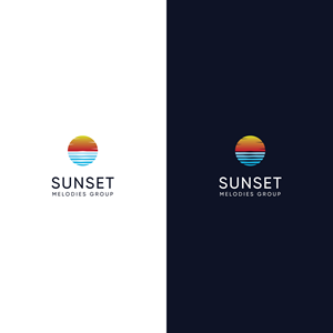 Logo-Design von creativziner für dieses Projekt | Design: #33627259