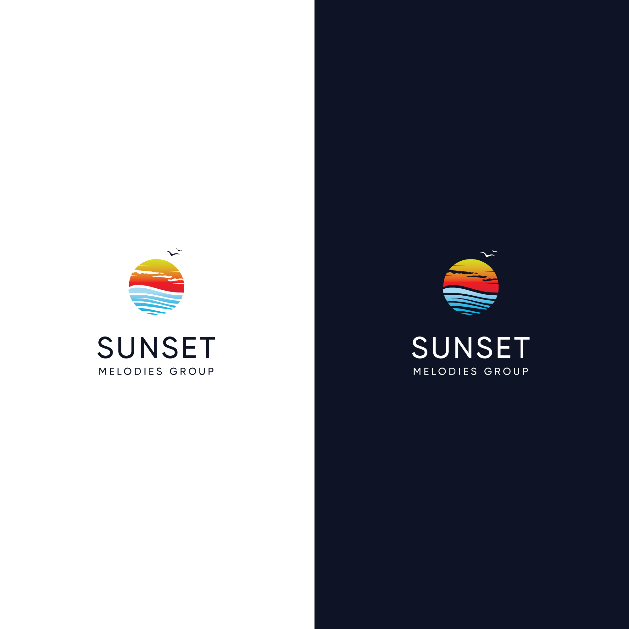 Diseño de Logo por creativziner para este proyecto | Diseño #33627264