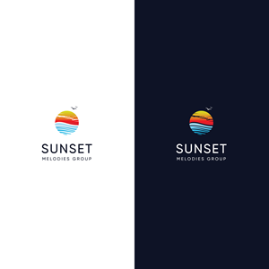 Diseño de Logo por creativziner para este proyecto | Diseño #33627264