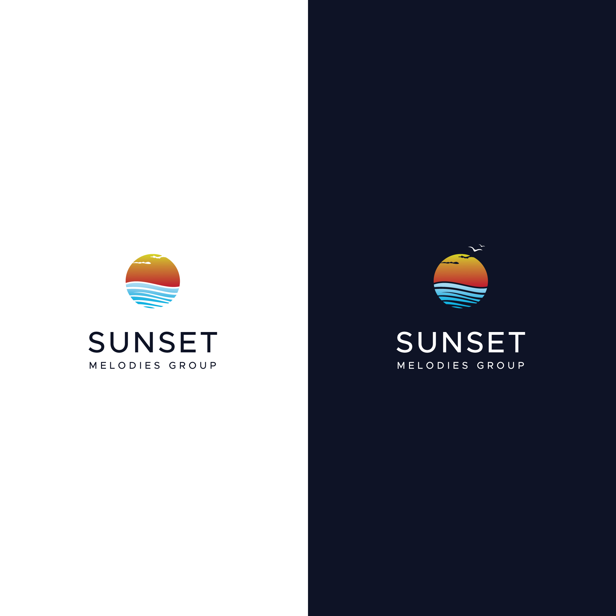 Logo Design by creativziner for this project | Design #33627268