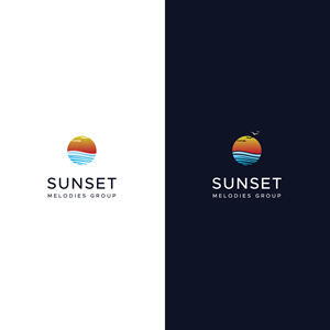 Design de Logo par creativziner pour ce projet | Design : #33627268