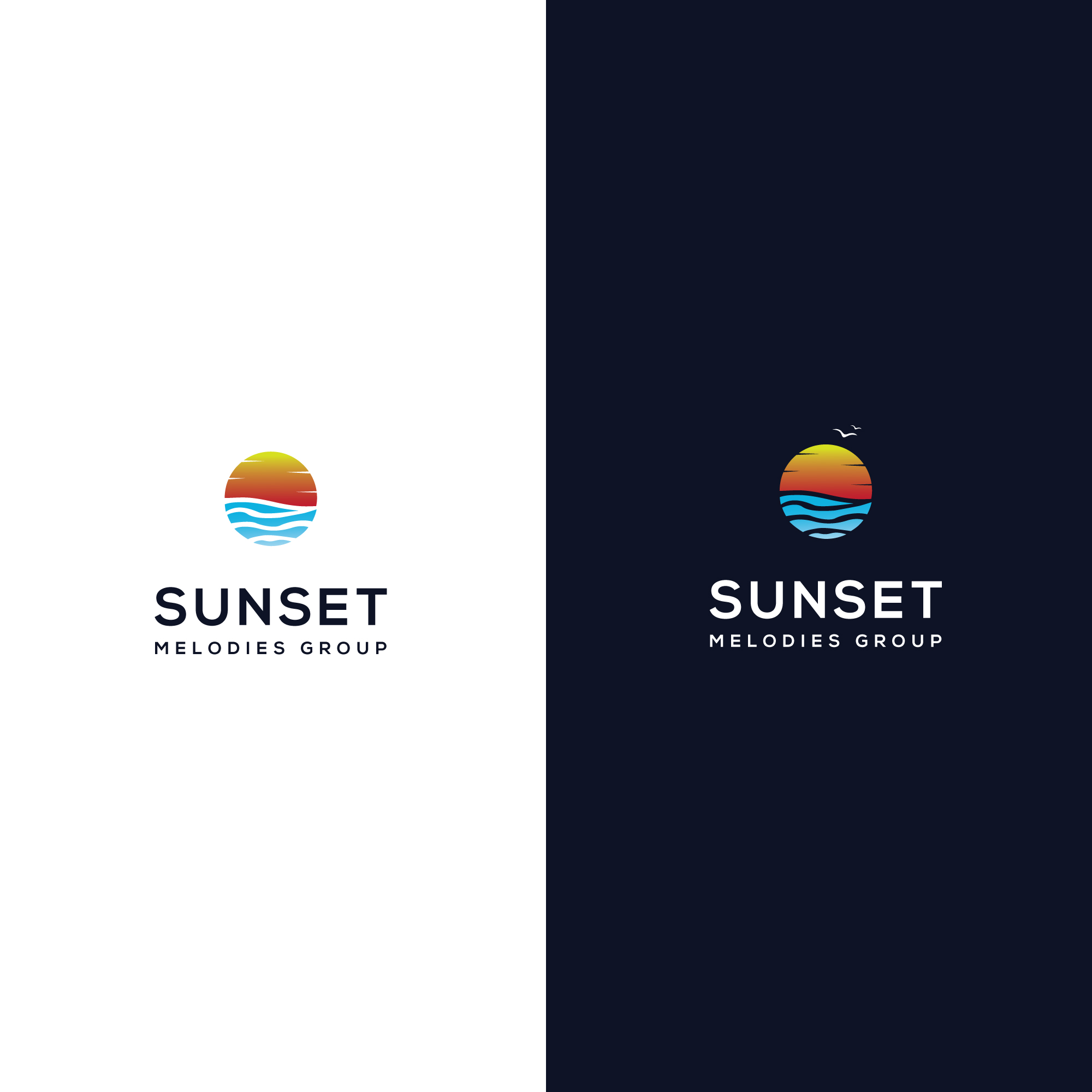 Design de Logo par creativziner pour ce projet | Design #33627271