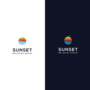 Logo Design by creativziner for this project | Design: #33627271