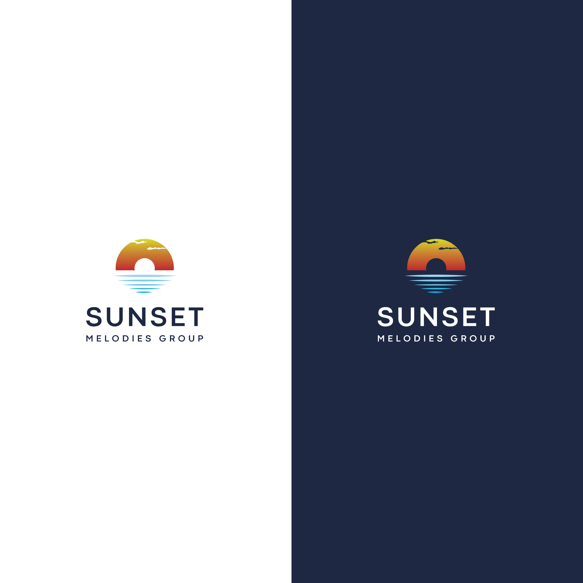 Design de Logo par creativziner pour ce projet | Design #33627277