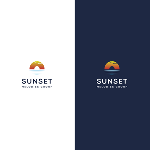 Logo Design by creativziner for this project | Design: #33627277