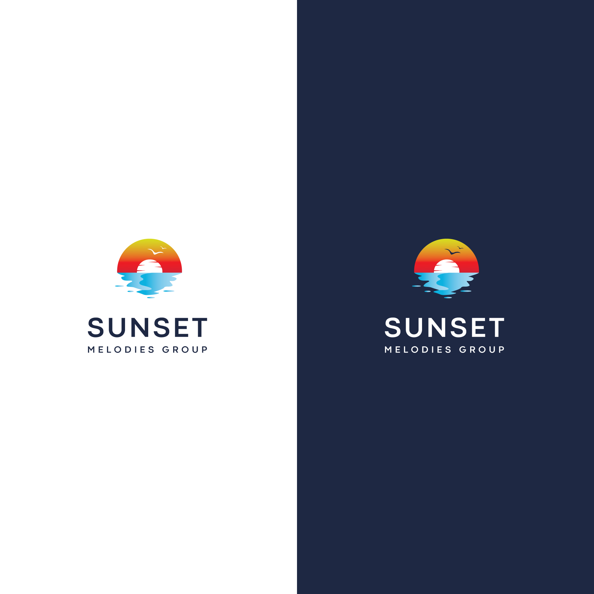 Logo Design by creativziner for this project | Design #33627283