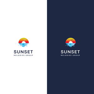 Logo Design by creativziner for this project | Design: #33627283