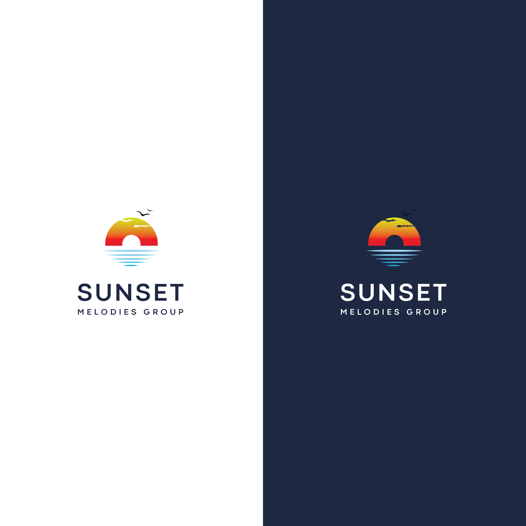 Design de Logo par creativziner pour ce projet | Design #33627284