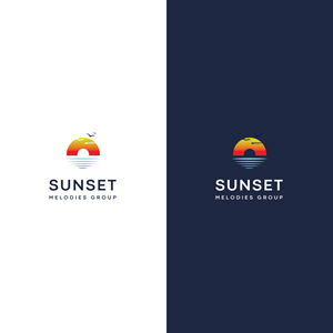Logo Design by creativziner for this project | Design: #33627284