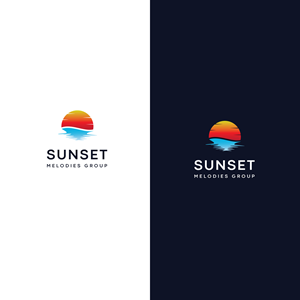 Logo Design by creativziner for this project | Design: #33627289
