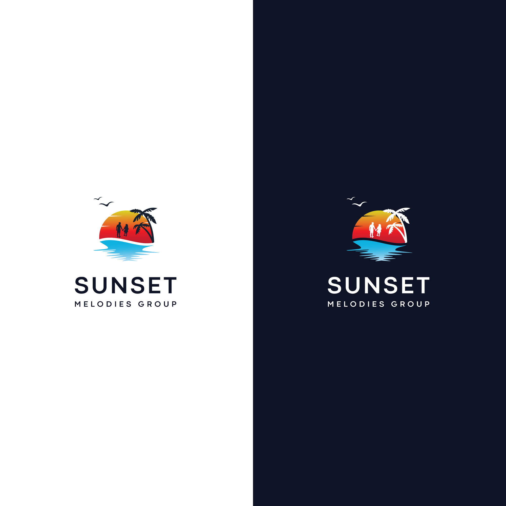 Design de Logo par creativziner pour ce projet | Design #33627303