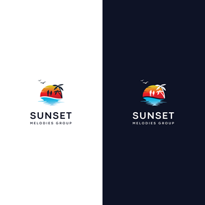 Logo Design by creativziner for this project | Design: #33627303