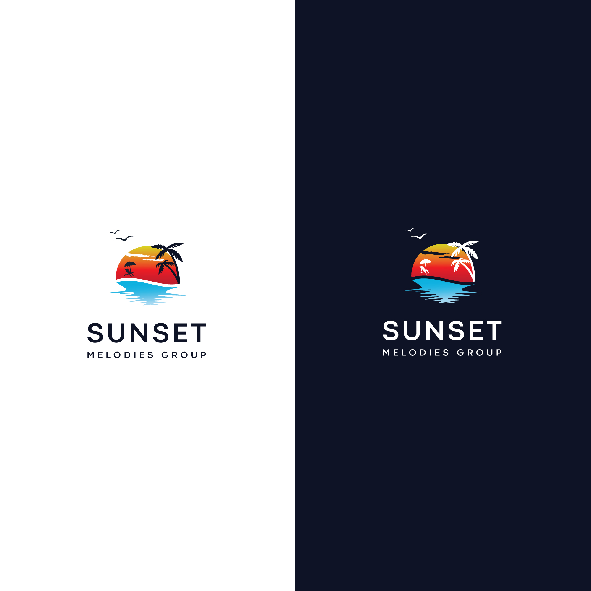 Design de Logo par creativziner pour ce projet | Design #33627310