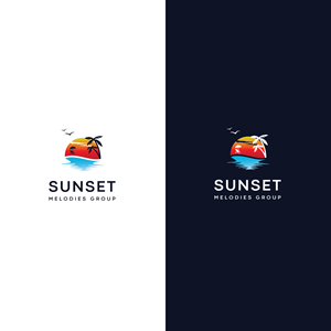 Logo Design by creativziner for this project | Design: #33627310