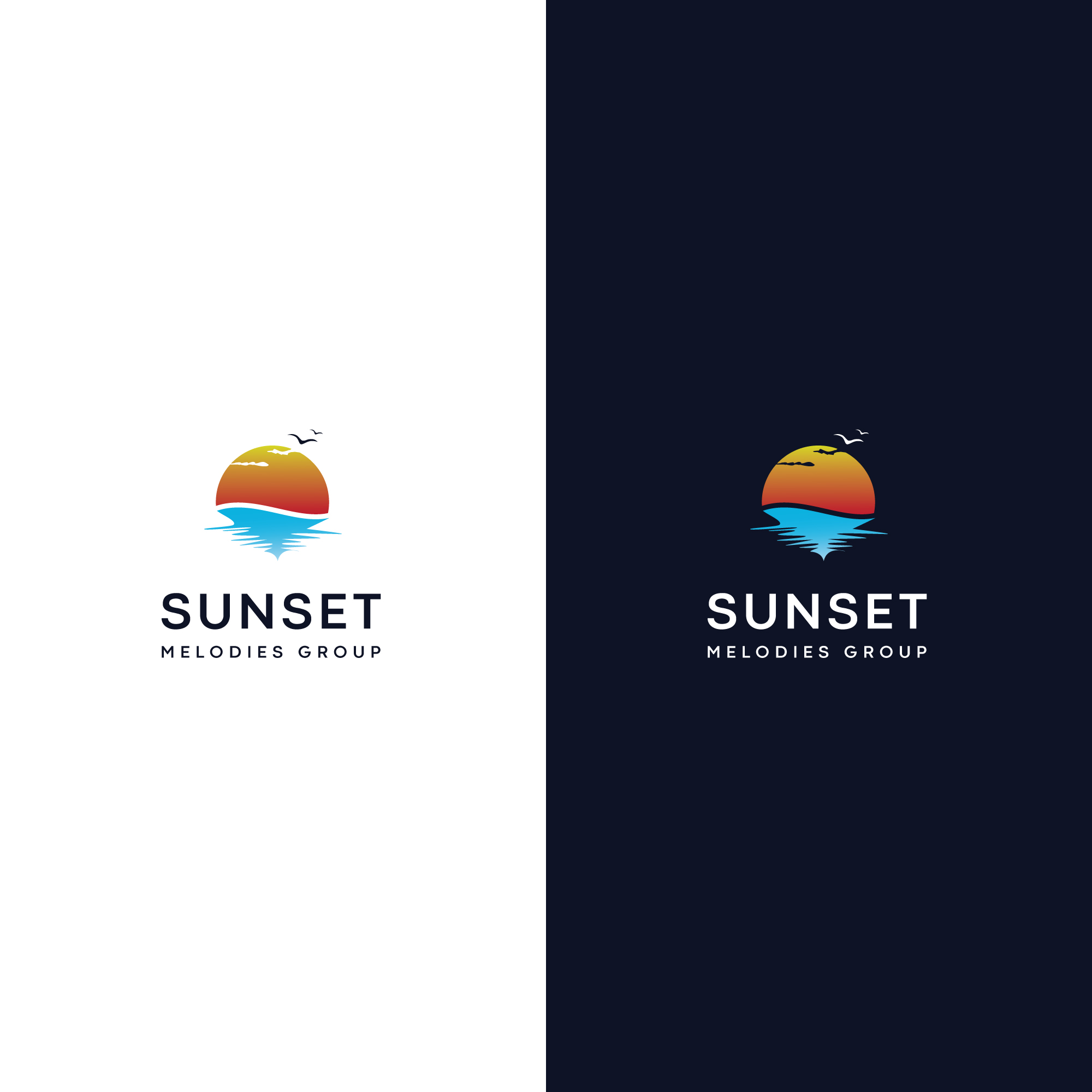 Design de Logo par creativziner pour ce projet | Design #33627316