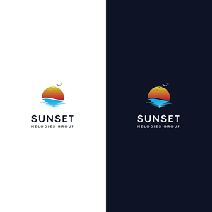 Logo Design by creativziner for this project | Design: #33627316