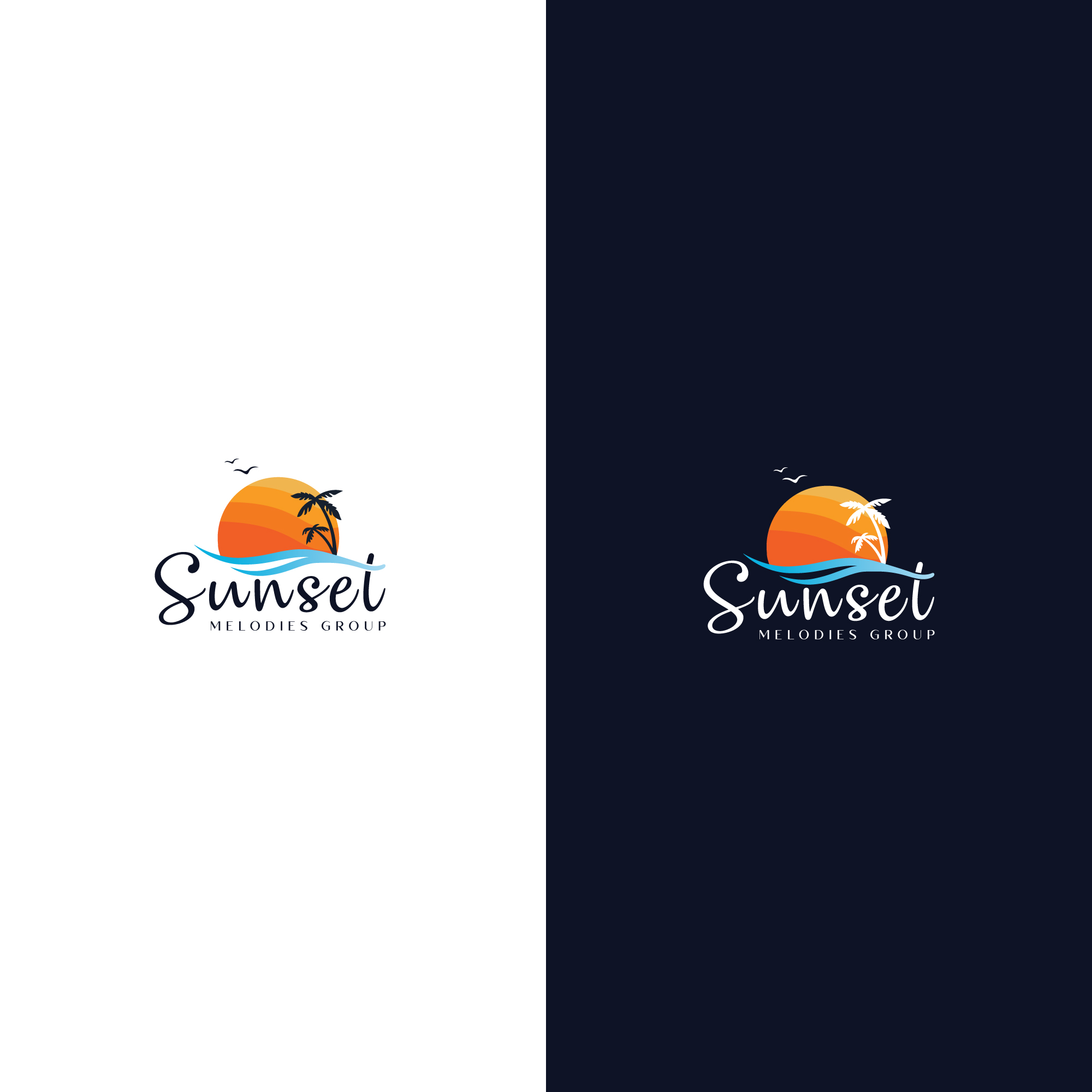 Logo Design by creativziner for this project | Design #33627321
