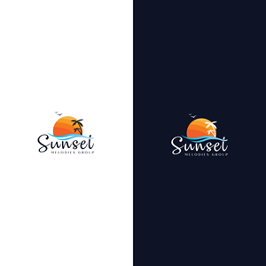 Logo Design by creativziner for this project | Design: #33627321