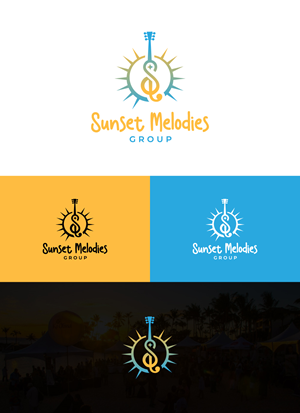 Logo Design by Kavi negi for this project | Design: #33617000