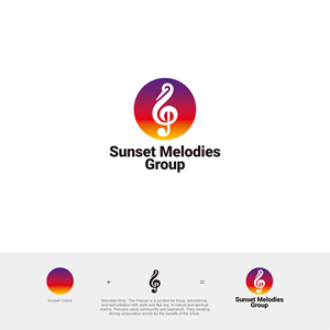 Logo Design by ariyanti for this project | Design: #33624023