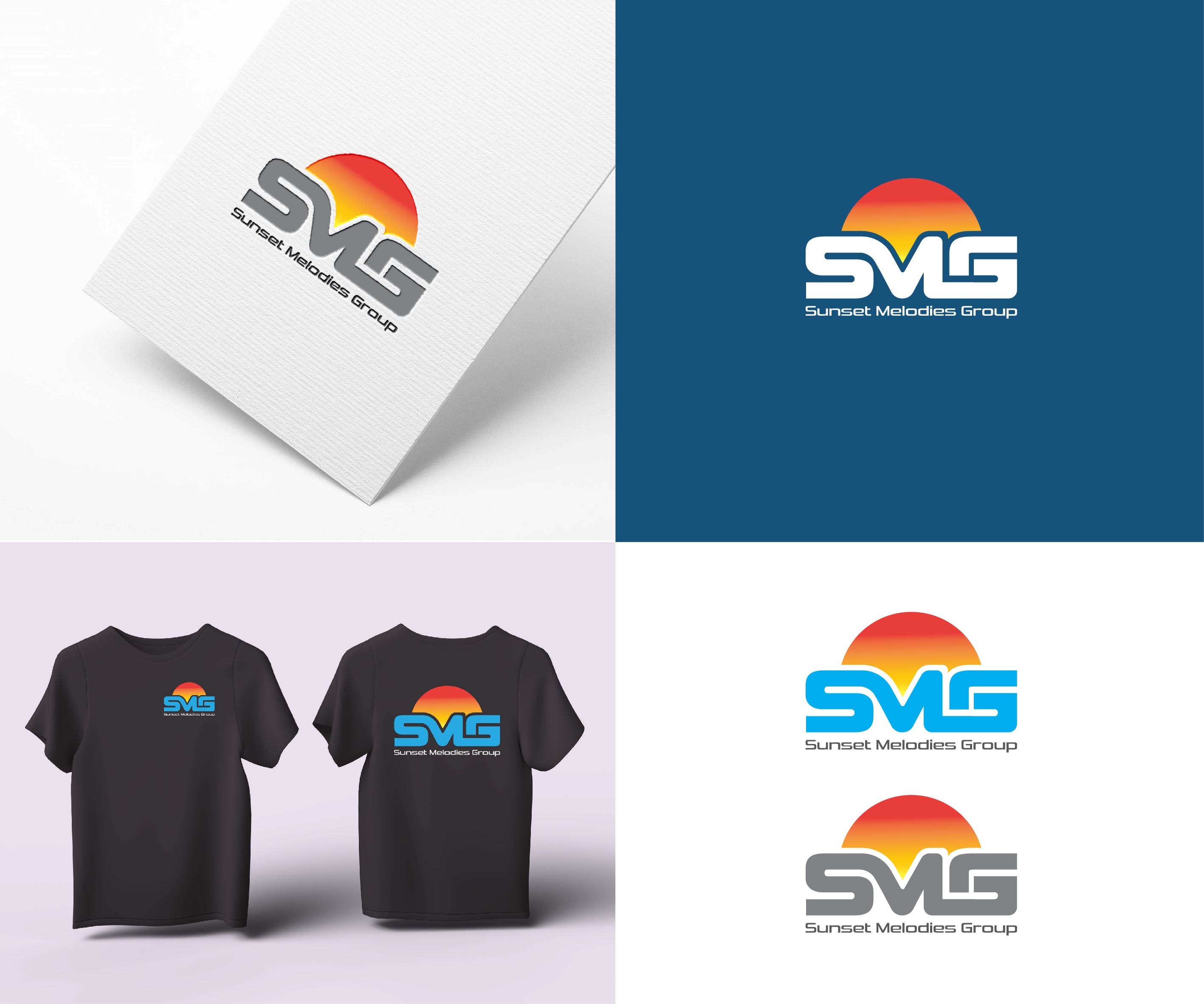 Diseño de Logo por genzo para este proyecto | Diseño #33628947